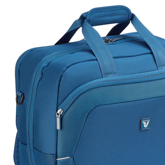 Roncato Gateway Bolsa de viaje 30 cm