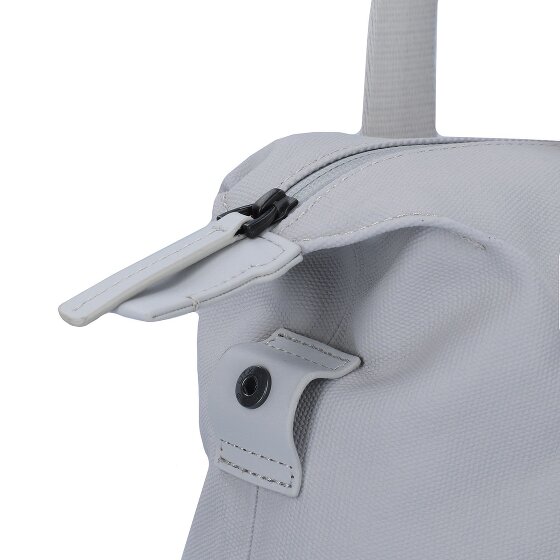 Horizn Studios SoFo Bolso 38 cm