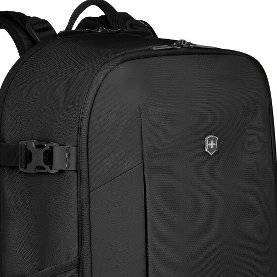 Victorinox Mochila de viaje Altmont Modern 49 cm compartimento para portátil