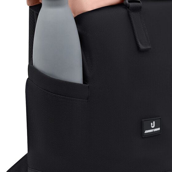 Johnny Urban Luca Mochila de día S 36 cm Compartimento para laptop