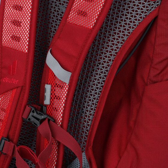 Deuter AC Lite 23 Mochila de senderismo 52 cm