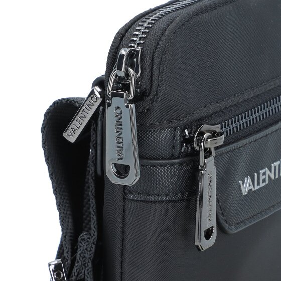 Valentino Cardano Bolsa de hombro Mini Bag 16 cm