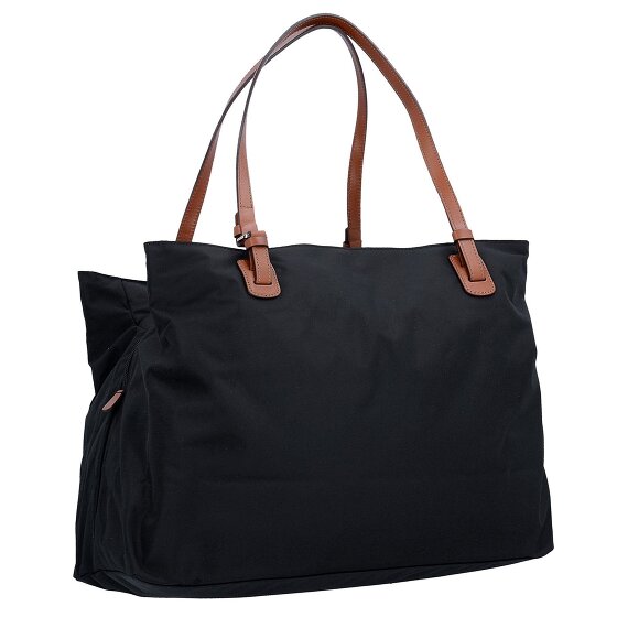 Bric's Bolso X-Bag 40 cm