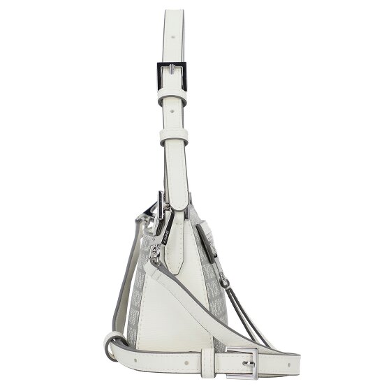 DKNY Ave Bolsa de hombro 22.5 cm