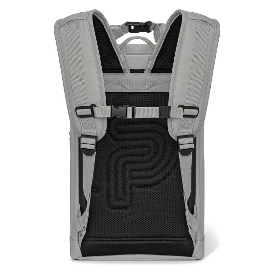 Pactastic Urban Collection Mochila de día 50 cm Compartimento para el portátil