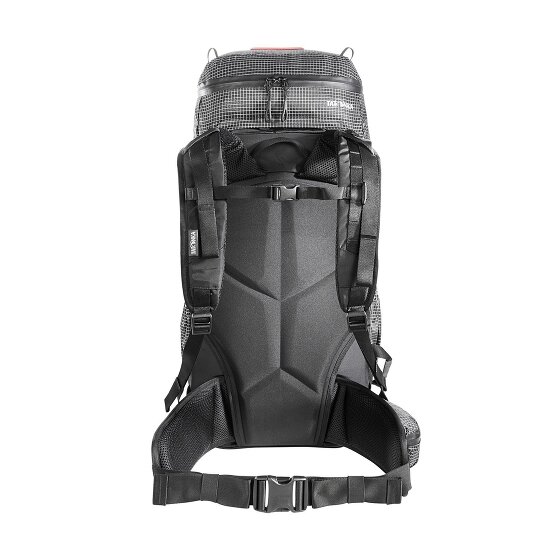 Tatonka Mochila Cima Di Basso 38 W 62 cm