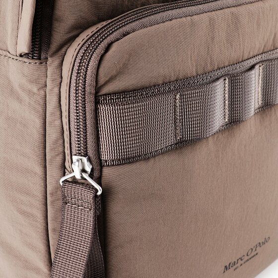 Marc O'Polo Mochila de día 40 cm