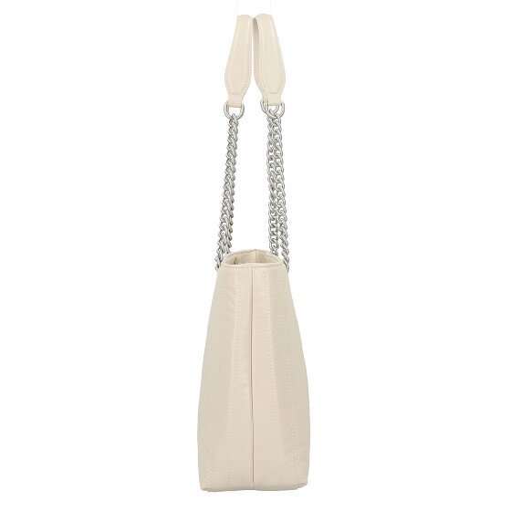 Replay Bolsa de hombro 36 cm