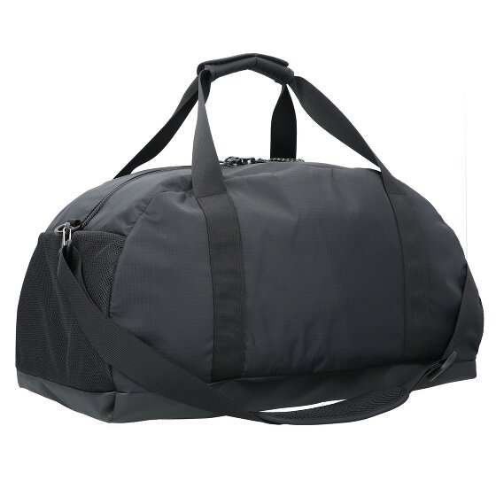 Haglöfs Tight 50L Bolsa de viaje Weekender 52 cm