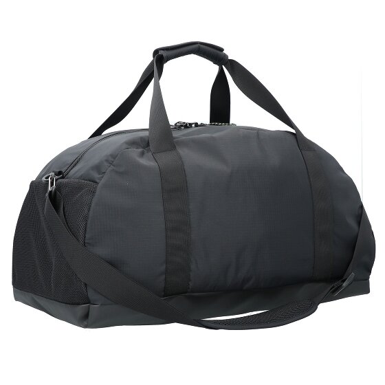 Haglöfs Tight 50L Bolsa de viaje Weekender 52 cm