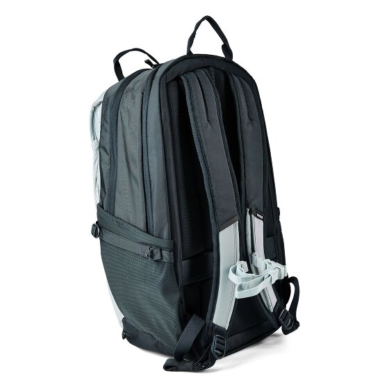 Thule EnRoute 26L Mochila de día 48 cm Compartimento para el portátil