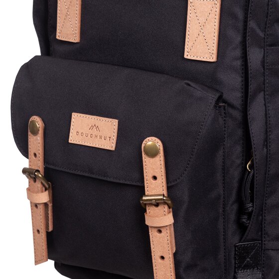 Doughnut Macaroon Mochila de día 38 cm Compartimento para el portátil