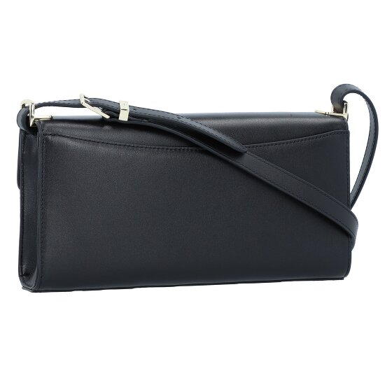 AIGNER Celeste Bolso Piel 26.5 cm