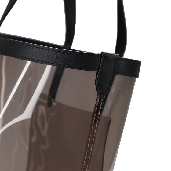 Lacoste Core Essentials Anna Bolsa de compras L 39 cm