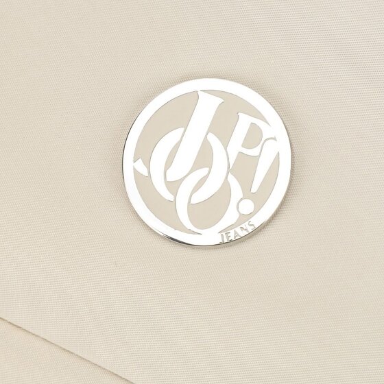 Joop! Jeans Lietissimo 1.0 Lilou Bolsa de hombro 25 cm con pliegue de expansión