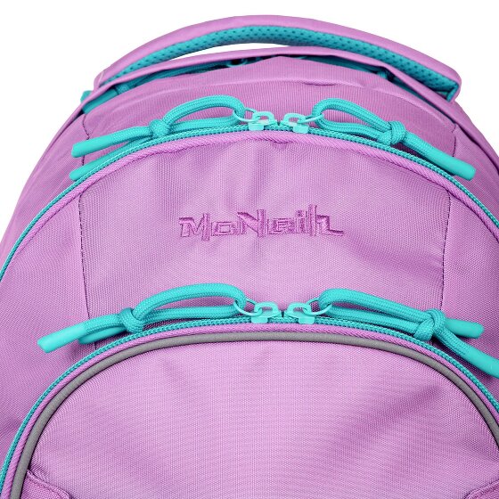 McNeill Milo Mochila escolar 43 cm