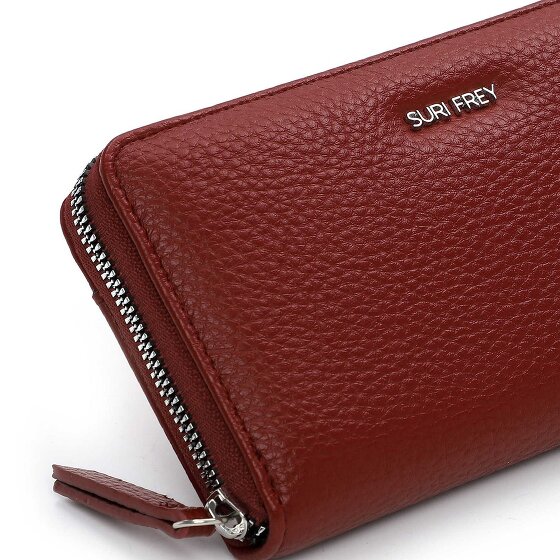 Suri Frey SFY Tiffy Cartera 19 cm