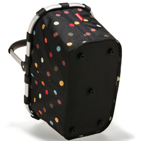 reisenthel Bolsa de compras Carrybag 48 cm