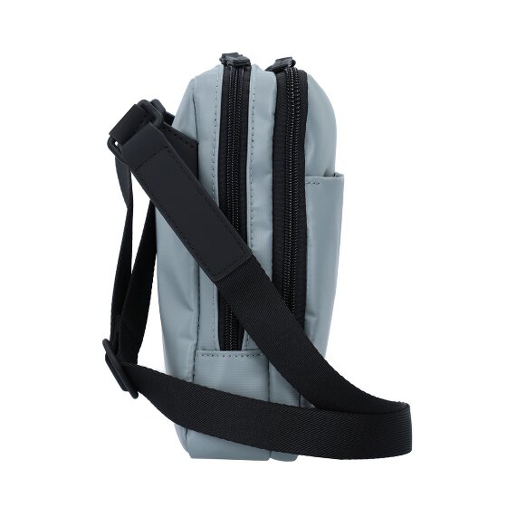 Jost Tolja Bolsa de hombro Mini Bag XS 18 cm