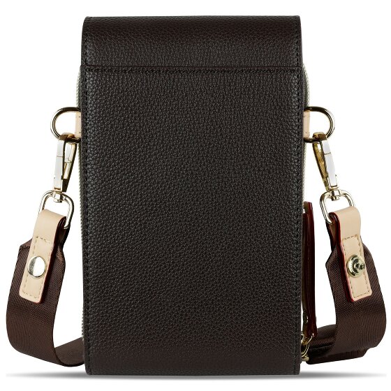 bugatti Funda para móvil Ella 11 cm