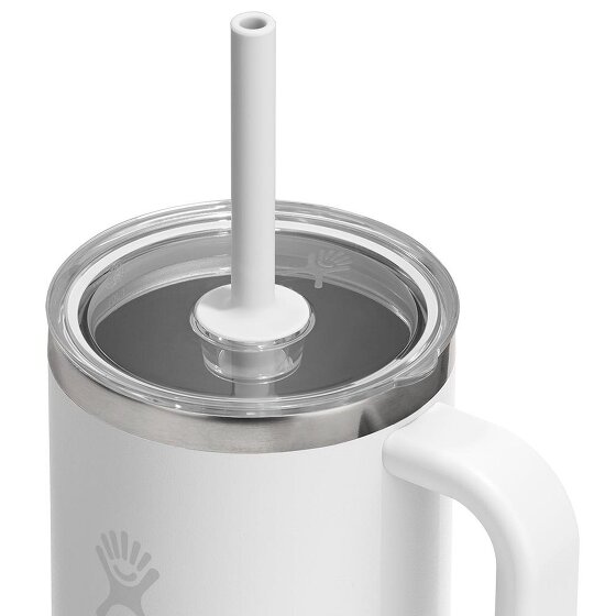 Hydro Flask Tumblers Taza para beber 946 ml