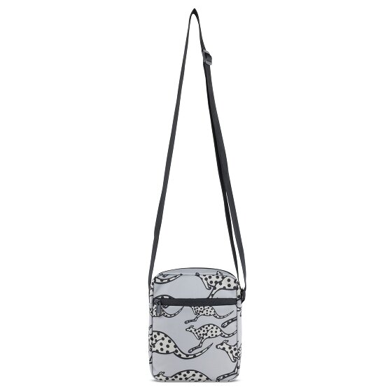 Chiemsee Jump N Fly Bolsa de hombro 18 cm