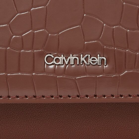 Calvin Klein CK Must Bolsa de hombro 26.5 cm