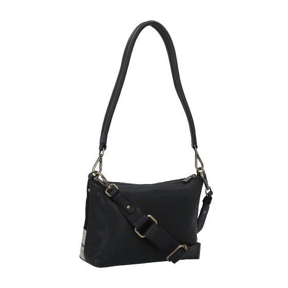 Cowboysbag Westerville Bolsa de hombro Piel 23 cm