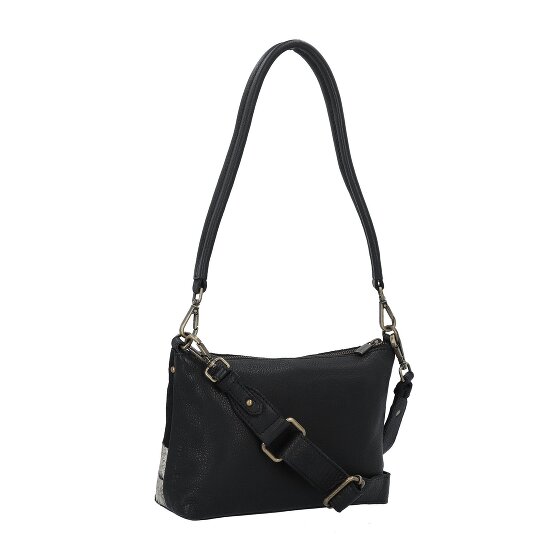 Cowboysbag Westerville Bolsa de hombro Piel 23 cm