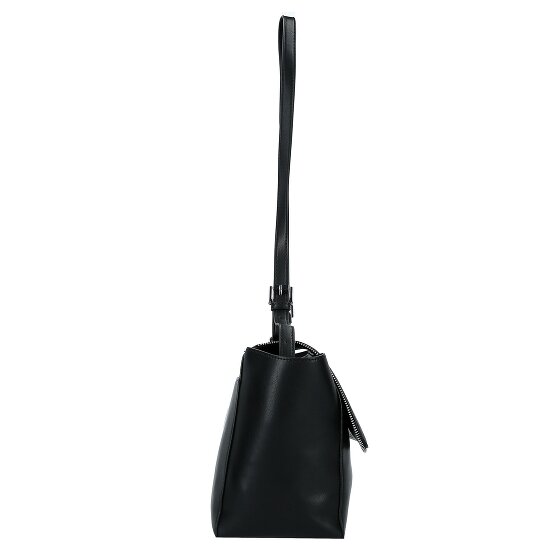 Replay Bolsa de compras 27 cm