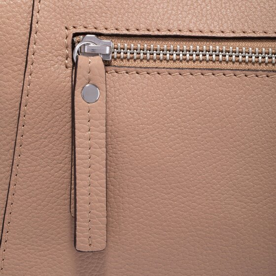 Gerry Weber Ascona Bolso Piel 25 cm