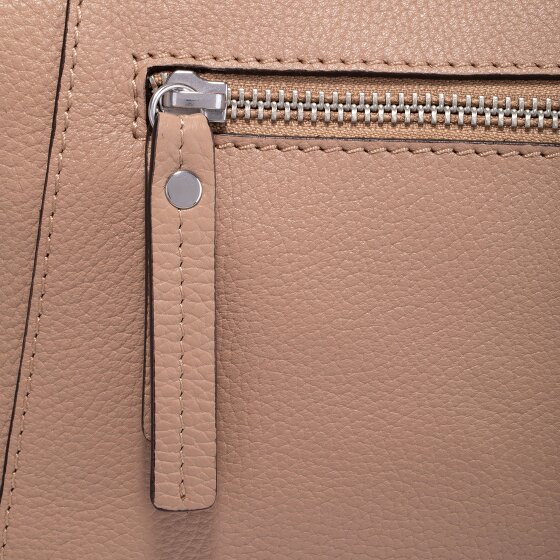 Gerry Weber Ascona Bolso Piel 25 cm