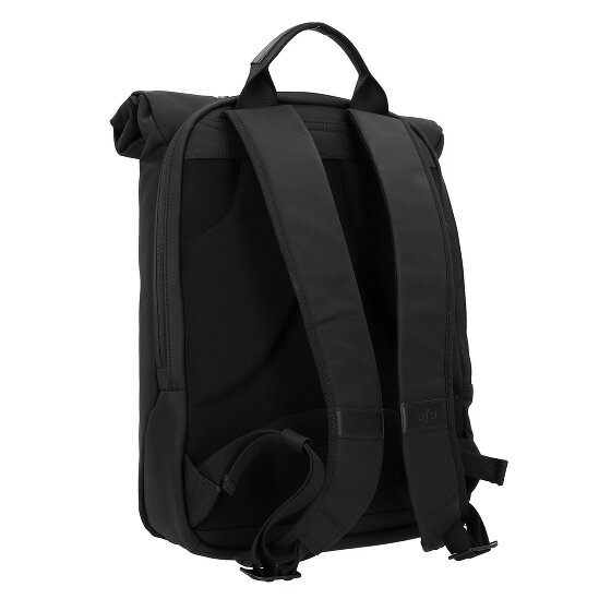 aunts & uncles Japan Tama Mochila de día 39 cm Compartimento para el portátil