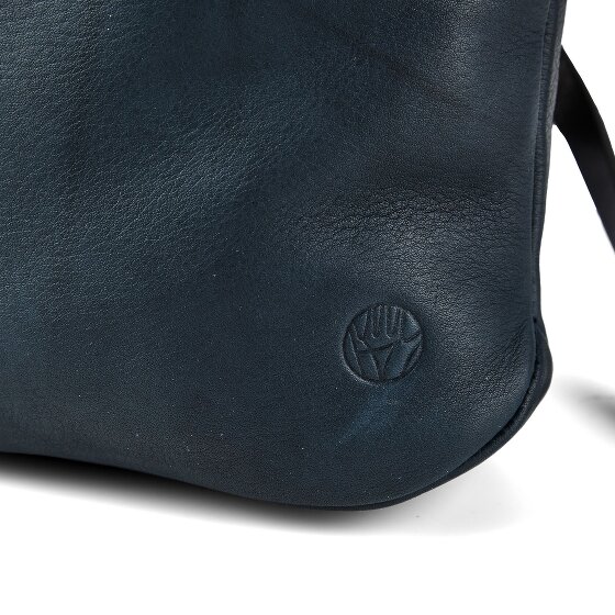 Harold's Chaza Bolsa de hombro Mini Bag Piel 15 cm