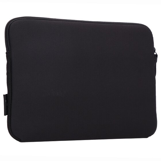 Castelijn & Beerens Funda para portátil 34 cm