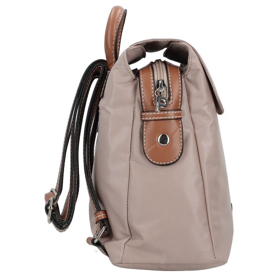 Picard Mochila Sonja City 26 cm