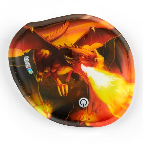 Ergobag Accesorios escolares