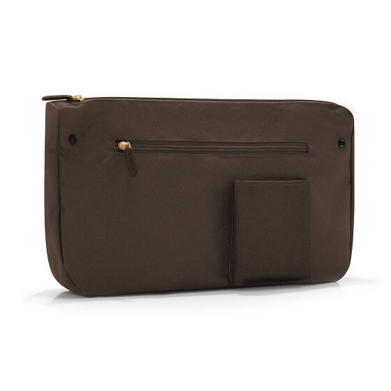 reisenthel Bolsa de compras 40 cm