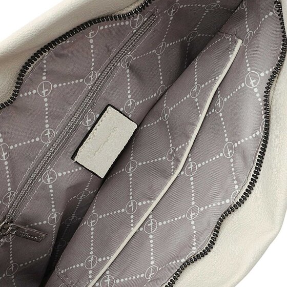 Tamaris Nele Bolsa de hombro 37 cm