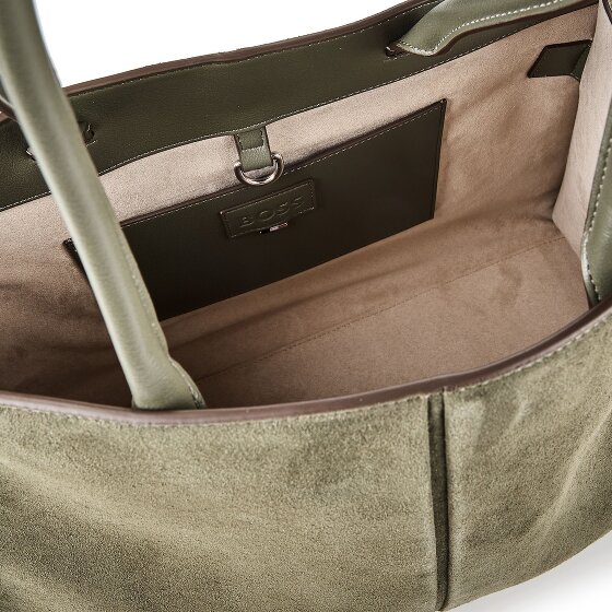 Boss Clarice Bolsa de hombro 43 cm