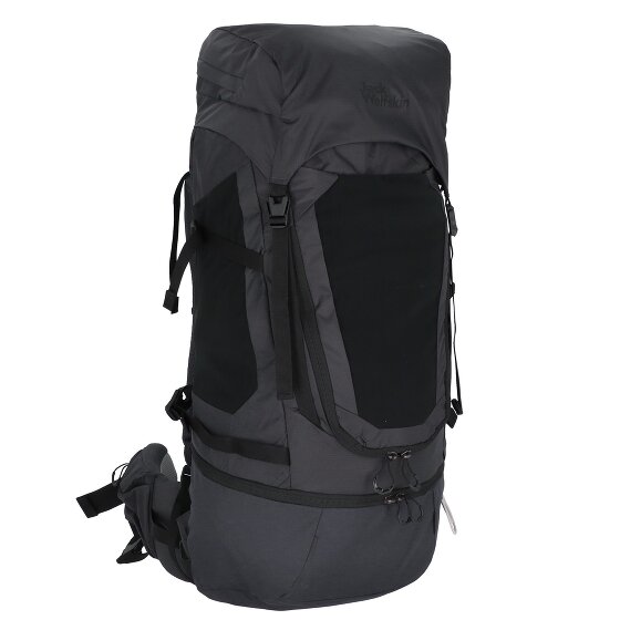 Jack Wolfskin Mochila Highland Trail 55 76 cm
