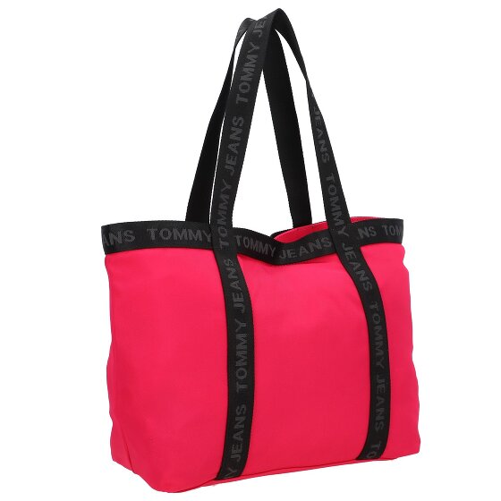 Tommy Hilfiger Jeans TJW Essentials Bolso 32 cm