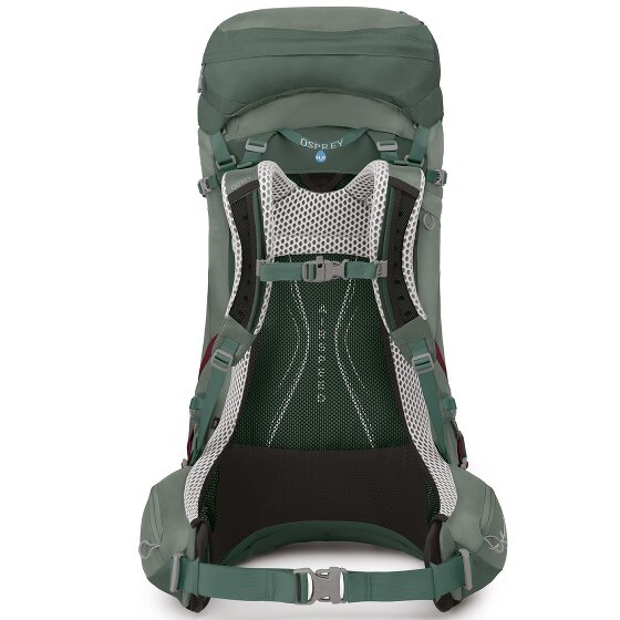 Osprey Aura 50 Mochila de trekking WXS-S 80 cm