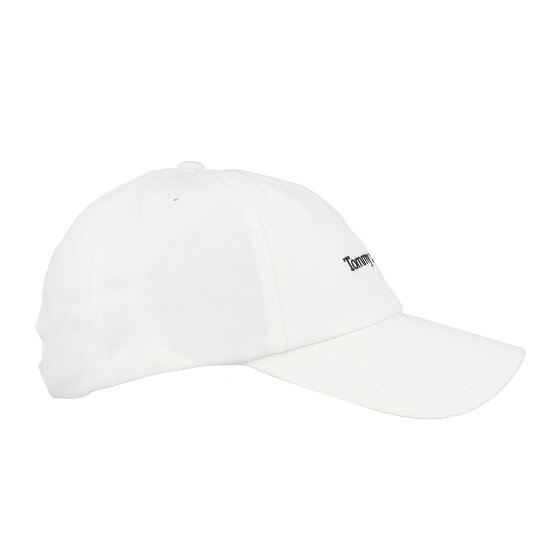 Tommy Hilfiger Jeans TJM Sport Gorra de béisbol 27.5 cm