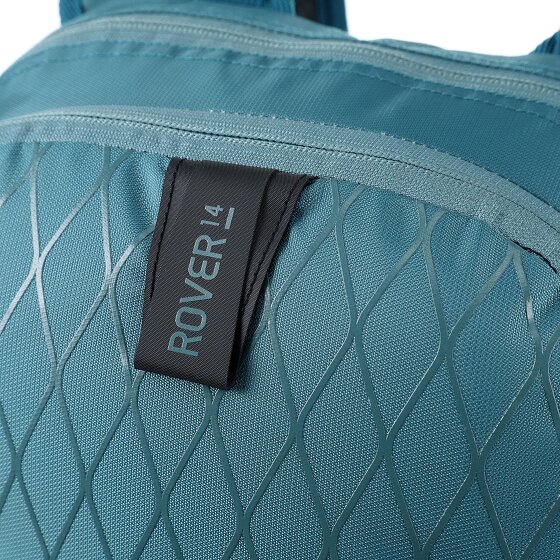 NITRO X Juego de mochilas Ripuri 2 pcs.