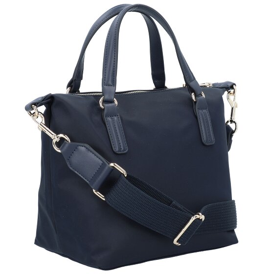 Tommy Hilfiger Poppy TH Bolso 31 cm