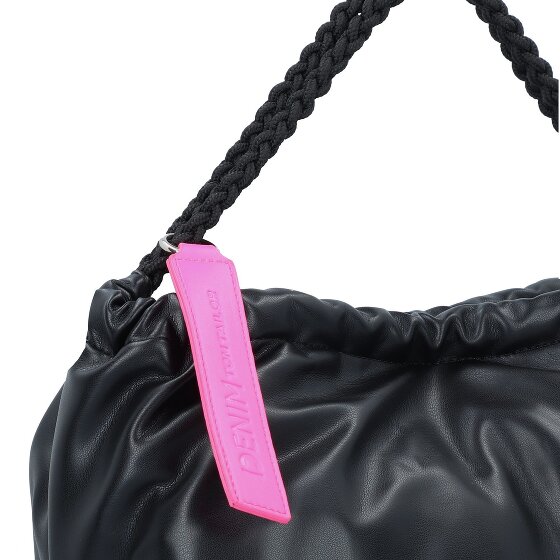 Tom Tailor Denim Tamy Bolsa de hombro 37 cm