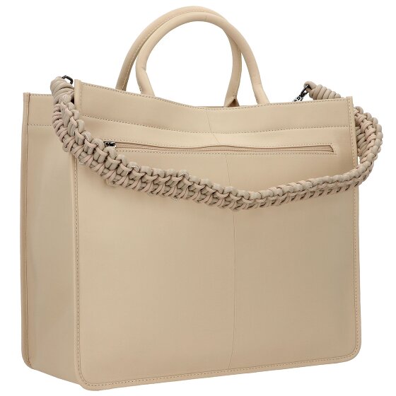 bugatti Daphne Bolsa de compras 41 cm