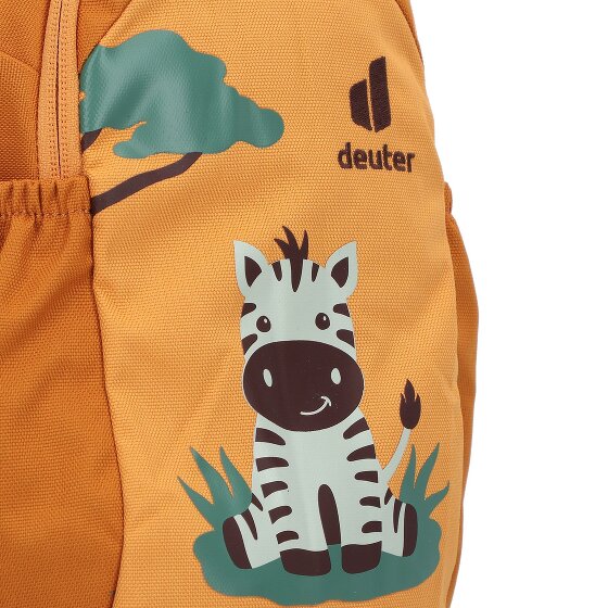 Deuter Mochila infantil Pico 29 cm