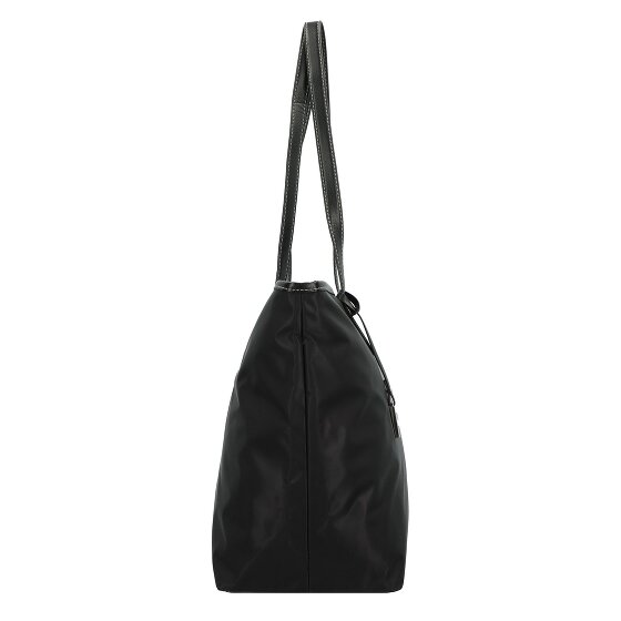 Picard Sonja Sonja Bolsa de compras 36 cm